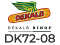 Productos Dekalb