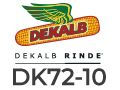 Productos Dekalb