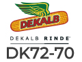 Productos Dekalb