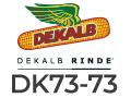 Productos Dekalb