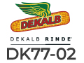 Productos Dekalb